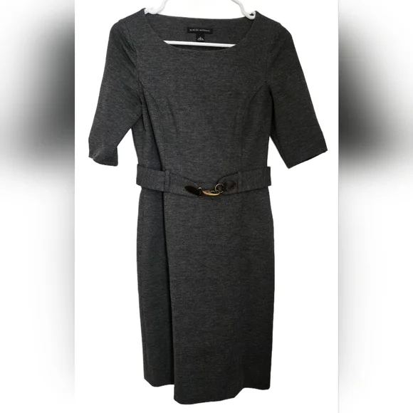 dress for beach knit Chic Long Knit Beach Dress with Deep V-Neck Style – Kawaii Stop main image 0